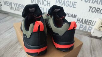 Adidas Terrex - 3