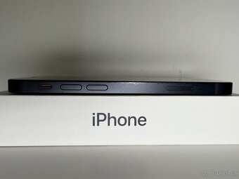 iPhone 12mini 128GB - 3