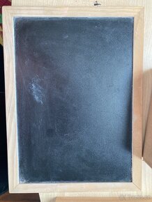Tabulka - 3