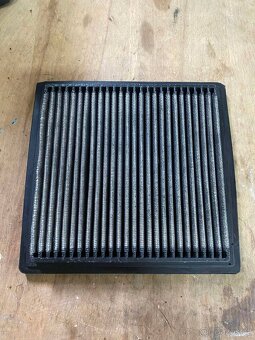 33-2104 K&N Filters Vzduchový filtr Honda - 3