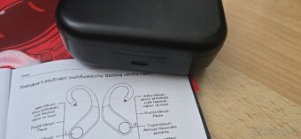 FIIO UTWS3 - 3