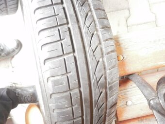 Smart 451 Fortwo - 3