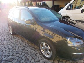 vw golf 5 ,1.9tdi 77kw - 3
