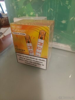 e cigarety - 3