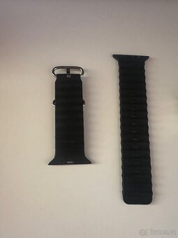 Apple Watch Ultra 2 - 3