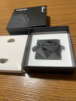 Ottocast u2 air - 3