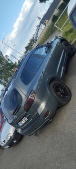 Hyundai Santa Fe 4.4 Glamour - 3