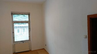 Pronájem bytu 3+kk, 100 m2, Teplice, Ruská ul. - 3