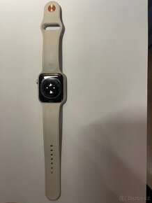 Apple Watch Series 6, 44mm - 3