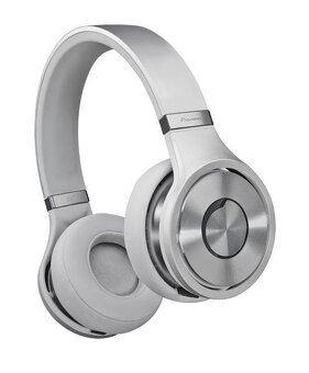 Pioneer MX9 - 3