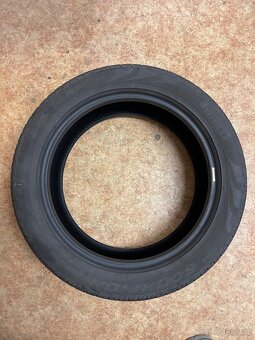 Letní pneu Pirelli 235/50 R19 - 3