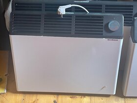 El.přímotop Stiebel Eltron - 3