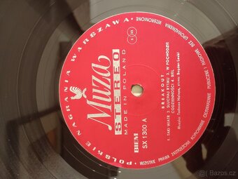 LP Breakout - NOL - 3