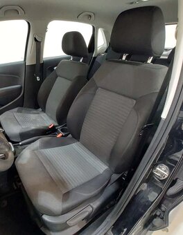 Volkswagen Polo III 1.4 Mpi 63 KW HIGHLINE r.2012 161 tis km - 3