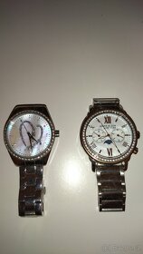 Hodinky DKNY - 3