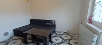 Prodej bytu 2+kk, 46,23 m², 2 lodžie, parkování – Milovice - 3