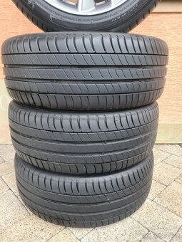 5x114,3 R17 - 3
