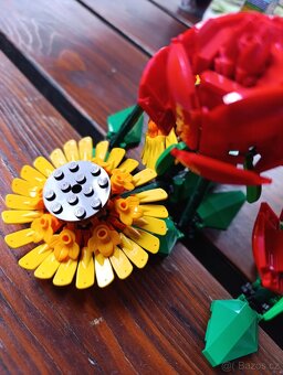 Lego - 3
