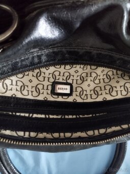 Kabelka Guess - 3