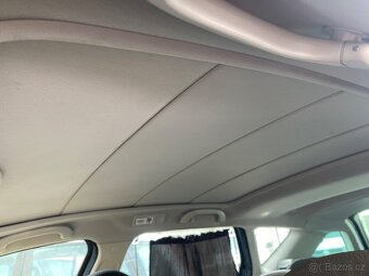 Peugot 407 1.6HDI - 3