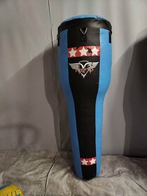 Boxovaci pytel Hrib 160 cm...ihned k odberu - 3