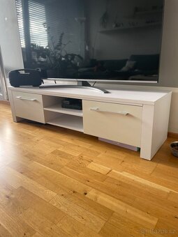 TV stolek - 3