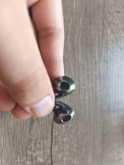 Xiaomi Buds 5 - 3