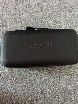 Lenovo legion go - 3