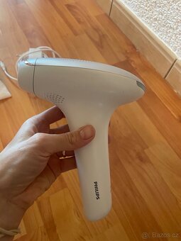 Lumea IPL 7000 Series - 3