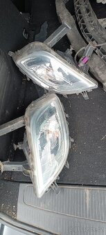 ND Opel Astra J sports tourer - 3