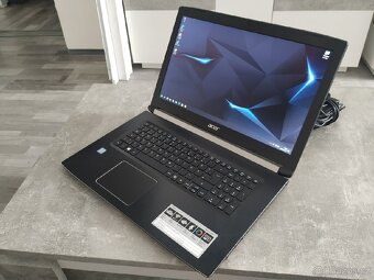 Acer Aspire 5 A517-51-326G - 3