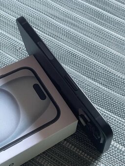 iPhone 15 128 gb - 3