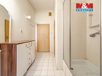 Prodej rodinného domu, 198 m², Ostrava, ul. Edisonova - 3