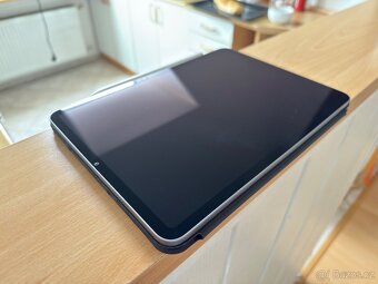 Apple IPad Pro 11” M2 128gb Wifi - 3