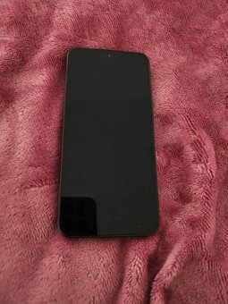 Xiaomi 14 - 3