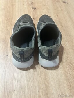 Boty Skechers pánské - 3
