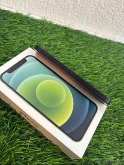 iPhone 12 mini, 128gb - 3