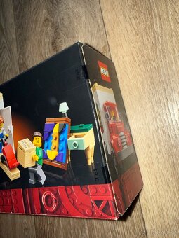 LEGO Icons 40586 - 3