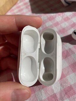 Airpods Pro - 3