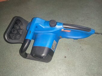 Pila narex epr 35-24 - 3