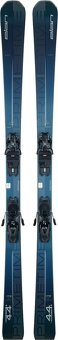 Lyže Elan Primetime 44 nové, 179cm - 3