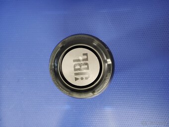 Reproduktor JBL flip 3 - 3