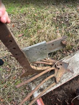 VARI TERRA bohaté příslušenství - 3