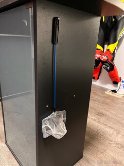 Skříňka pod akvárium Tetra - 3