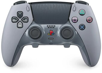 PS5 PlayStation 5 DualSense Edge 30th Anniversary Limited Ed - 3