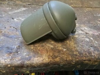 Jawa Švéd - Monark - 3