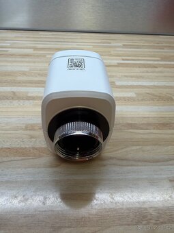 Eve Thermo Smart Radiator Valve (4th generation) - 3