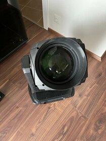 Muvik Moving Head 174 - 3