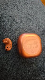 Samsung Galaxy Buds Live - 3