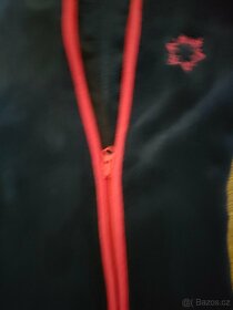 Fleecový ovál Lupilu vel. 74/80 - 3